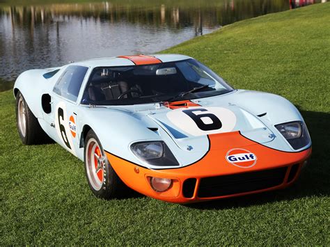 Old ford gt. Things To Know About Old ford gt. 